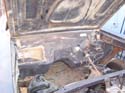 Picture 011
