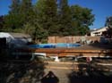 DCP00705