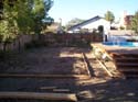 DCP00709