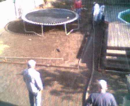 webcampic05_05_03_08;35
