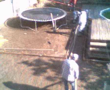 webcampic05_05_03_08;37