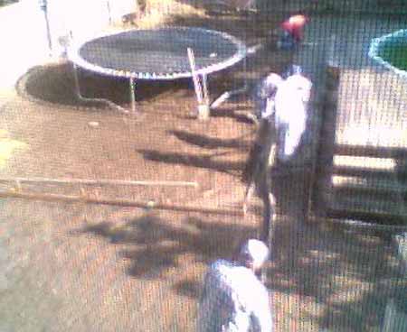 webcampic05_05_03_08;38