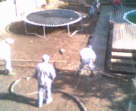 webcampic05_05_03_08;40