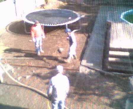 webcampic05_05_03_08;41