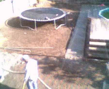 webcampic05_05_03_08;43