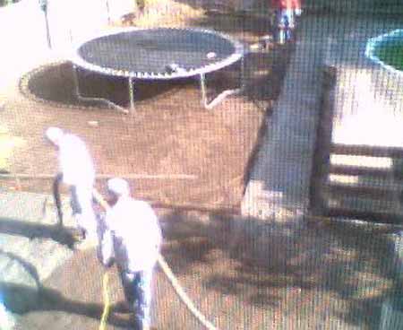 webcampic05_05_03_08;44