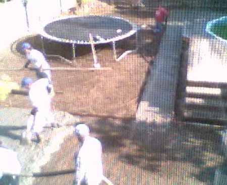 webcampic05_05_03_08;45