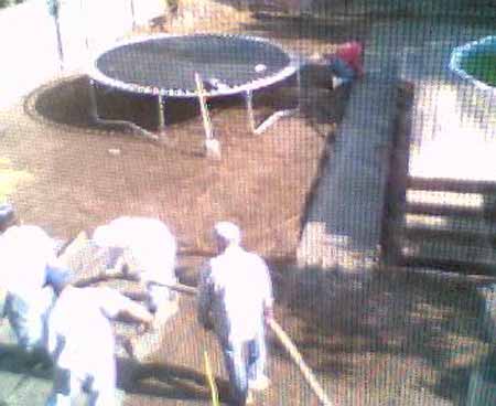 webcampic05_05_03_08;46