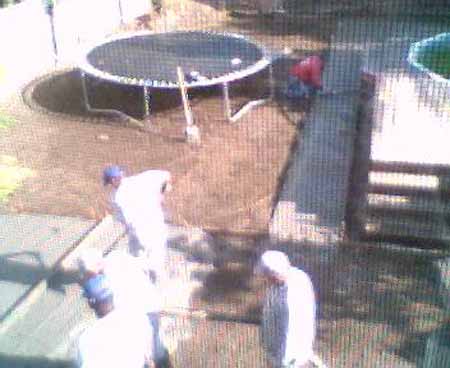 webcampic05_05_03_08;47