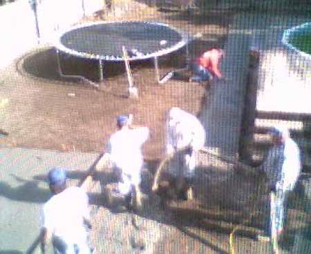 webcampic05_05_03_08;48