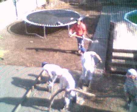 webcampic05_05_03_08;49