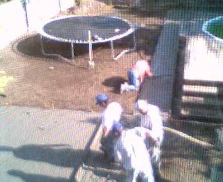 webcampic05_05_03_08;50