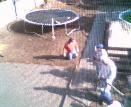 webcampic05_05_03_08;51