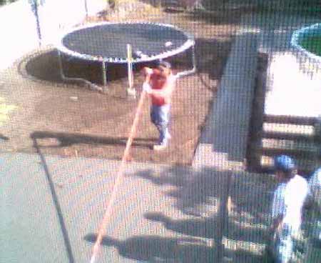 webcampic05_05_03_08;53