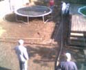 webcampic05_05_03_08;35