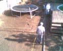 webcampic05_05_03_08;36