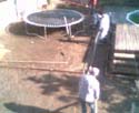 webcampic05_05_03_08;37