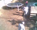 webcampic05_05_03_08;38
