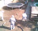 webcampic05_05_03_08;40