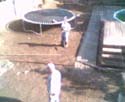 webcampic05_05_03_08;42
