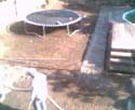 webcampic05_05_03_08;43