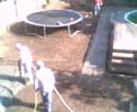 webcampic05_05_03_08;44