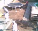webcampic05_05_03_08;45