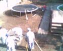 webcampic05_05_03_08;46