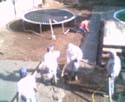 webcampic05_05_03_08;48