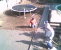 webcampic05_05_03_08;51
