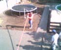 webcampic05_05_03_08;53