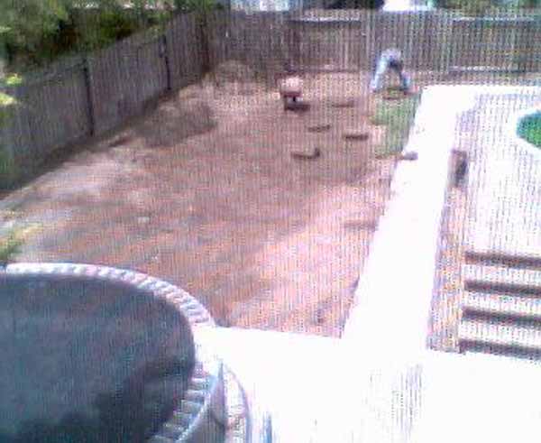 webcampic05_07_03_13;35