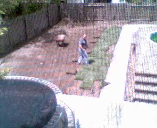 webcampic05_07_03_13;55