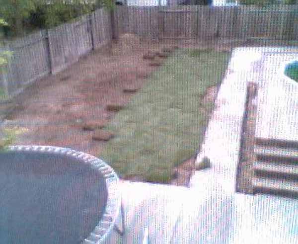 webcampic05_07_03_14;35