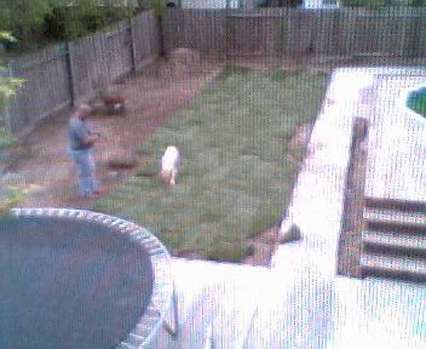 webcampic05_07_03_14;45