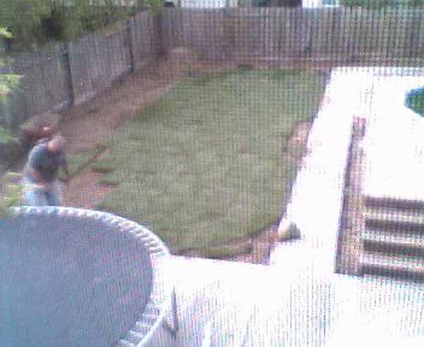 webcampic05_07_03_15;05