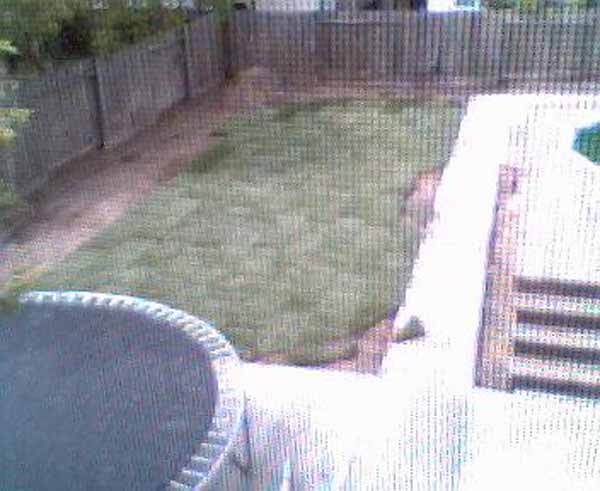webcampic05_07_03_15;25