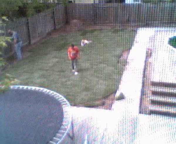 webcampic05_07_03_15;45