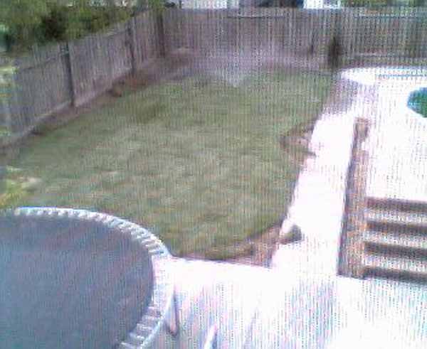 webcampic05_07_03_16;05