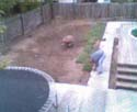 webcampic05_07_03_13;45