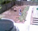 webcampic05_07_03_13;55