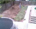 webcampic05_07_03_14;15
