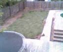webcampic05_07_03_15;15