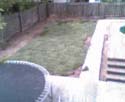 webcampic05_07_03_15;25