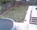 webcampic05_07_03_15;35