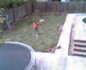 webcampic05_07_03_15;45