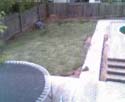 webcampic05_07_03_15;55