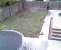 webcampic05_07_03_16;05