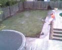 webcampic05_07_03_16;22