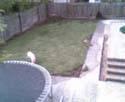 webcampic05_07_03_16;32